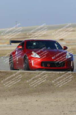 media/Dec-09-2022-Turn8 Trackdays (Fri) [[a82f2e2fc7]]/Red Group/Session 3 (Sunset)/